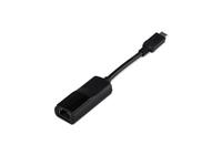 Acer ACB040 - network adapter - USB-C