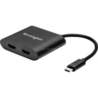 Kensington Videoschnittstellen-Converter - HDMI / USB