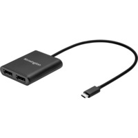 Kensington USB/DisplayPort-Adapter - USB-C bis DisplayPort