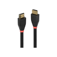 Lindy HDMI-Kabel - 10 m