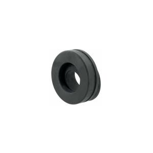 Axial-Gelenklager GE35 -AX ID 35mm AD 90mm Breite28mm INA-N8000689207