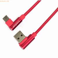 Emporia USB-Kabel - 1 m