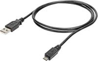 ASSMANN USB-Kabel - 1 m