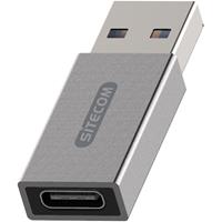 SITECOM USB-Adapter