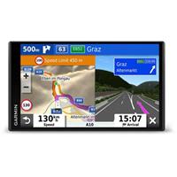 Garmin Camper 780LMT-D EU Navi 17.7cm 6.95 Zoll Europa Q701162