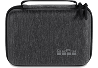GoPro Casey Semi Hard Fototoestel Case