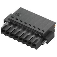 weidmüller Buchsengehäuse-Kabel 48St.