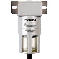 metabo 80901063818 Filter 1/4