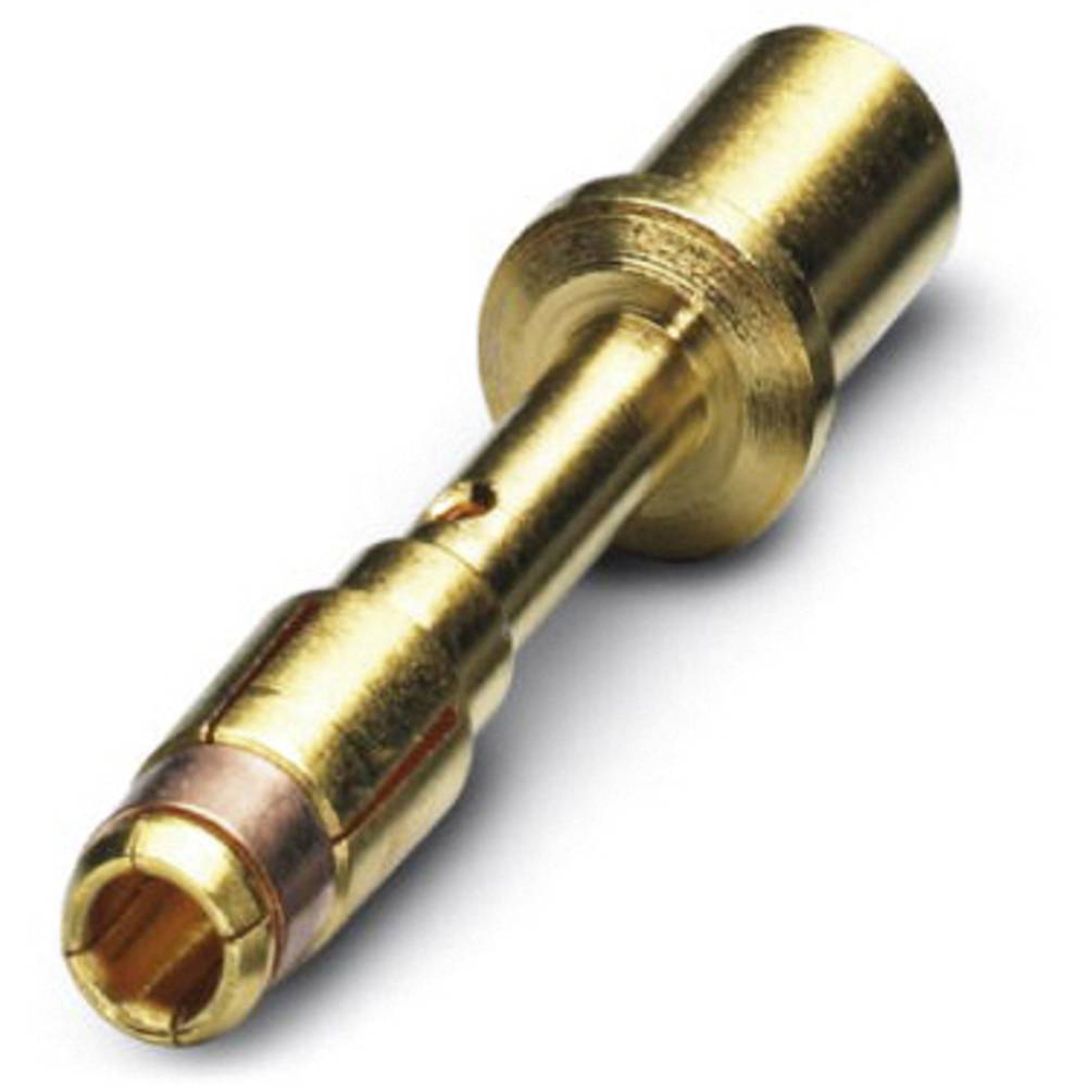 phoenixcontact Phoenix Contact SF-7NS2000 1605631 Crimpconnector 50 stuk(s)
