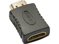 Lindy CEC Less - HDMI-Adapter