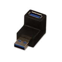 USB-Adapter - Lindy
