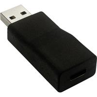 roline USB 2.0 Adapter [1x USB-C bus - 1x ]