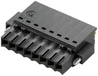weidmüller Buchsengehäuse-Kabel 72St.