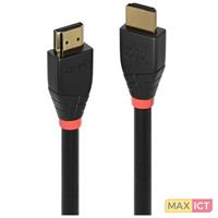 Lindy HDMI-Kabel - 30 m