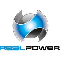 realpower PB-4000 Powerbank LiPo 4000 mAh 282247