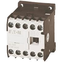 eaton DILEM4-G(24VDC) Vermogensbeveiliging 4x NO 4 kW 1 stuk(s)
