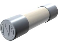 Püschel FST2,5A Feinsicherung (Ø x L) 5mm x 20mm 2.50A 250V Träge -T- Inhalt 10St.