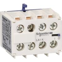 schneiderelectric Schneider Electric LA1KN13 Hulpschakelaarblok 1 stuk(s)