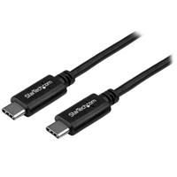 StarTech 0.5m USB-C Kabel - M/M - USB 2.