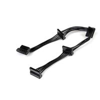 StarTech 4x SATA Splitter Cable