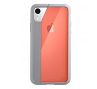 elementcase Element Case Illusion iPhone XR orange