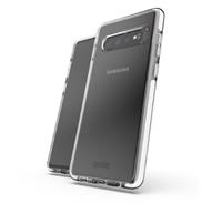 GEAR4 Piccadilly Samsung Galaxy S10 Plus weiß