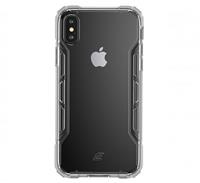 elementcase Element Case Rally iPhone XS Max clear