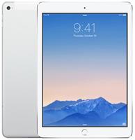 Apple iPad Air 2 128GB WiFi + 4G Silber