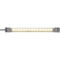 Idec Machine-LED-verlichting LF1B-NC4P-2TLWW2-3M Warm-wit 4.4 W 225 lm 24 V/DC (l x b x h) 330 x 27.5 x 16 mm 1 stuk(s)