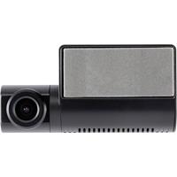 osramauto Osram Auto ORSDC50 Dashcam met GPS Kijkhoek horizontaal (max.): 140 ° 5 V Accu, WiFi