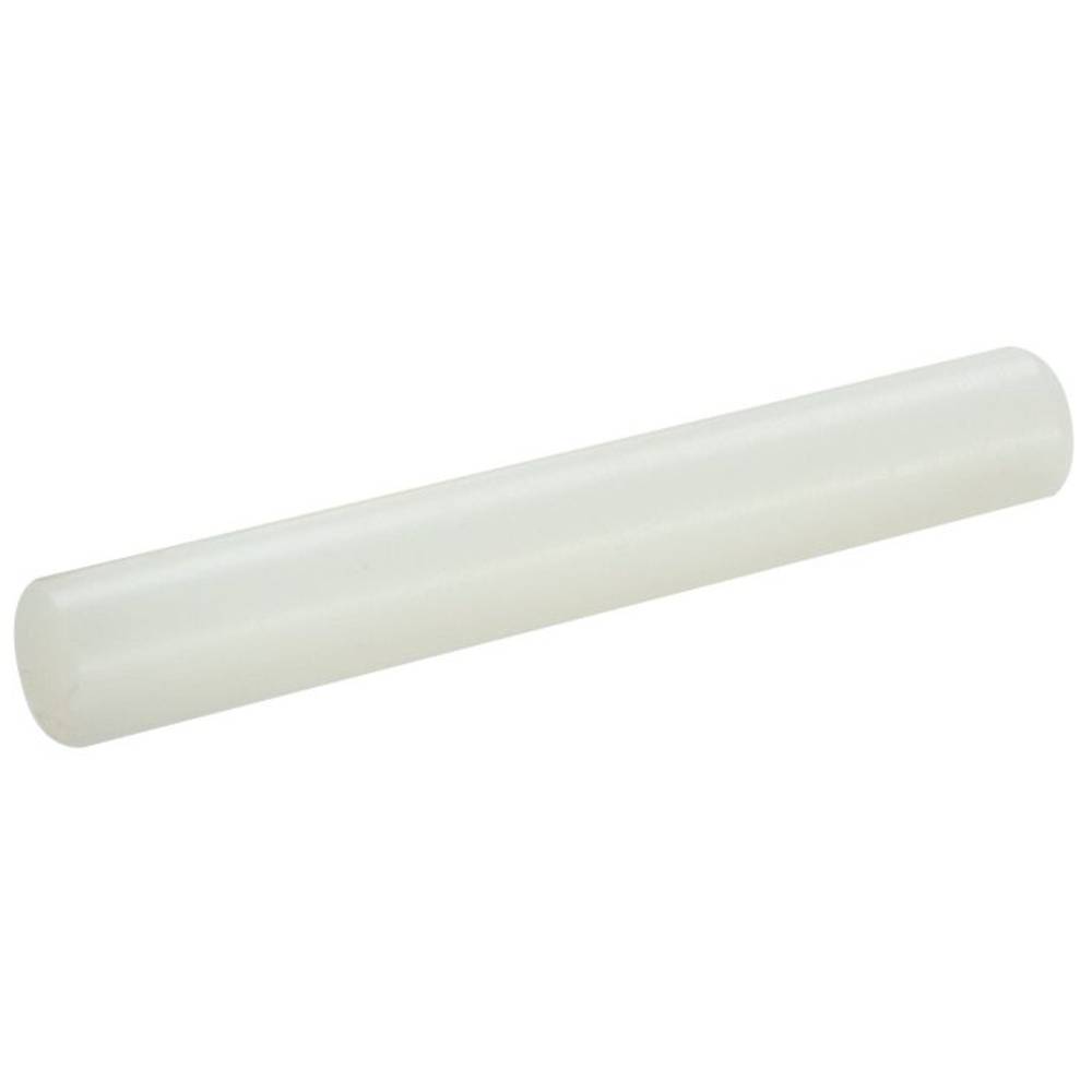 EPIC Power Lock-toebehoren heeft pen A1 (1) 44420259 LAPP 1 stuk(s)
