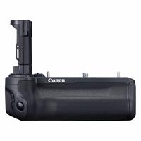 Canon Battery grip BG-R10