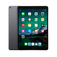 Apple iPad Air 3 4g 256gb