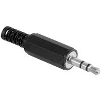 Jack Stekker 3.5mm - 