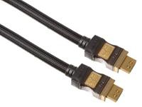 Velleman HDMI kabel - 