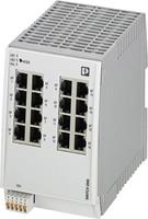 phoenixcontact Phoenix Contact FL SWITCH 2316 Industrial Ethernet Switch
