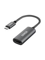 anker C-HDMI Adapter