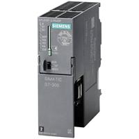 Siemens 6ES7315-2FJ14-0AB0 PLC-CPU
