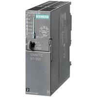 Siemens 6ES7315-6FF04-0AB0 PLC-CPU