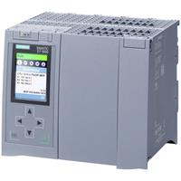 Siemens 6ES7518-4AX00-1AC0 PLC-CPU
