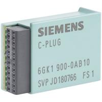 Siemens 6GK1900-0AB10 PLC-geheugenmodule