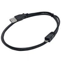 StarTech.com 1m Micro USB-Kabel - USB A auf Micro B Anschlusskabel - USB-Kabel - USB bis Micro-USB