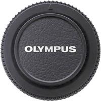 Olympus BC-3 Lensdop Geschikt voor merk (camera)=
