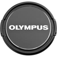 Olympus LC-52C Objektivdeckel Passend für Marke (Kamera)=Olympus
