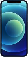 Apple iPhone 12 64GB Blauw A-grade
