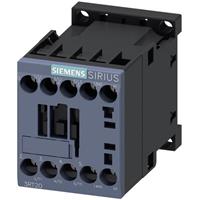 Siemens 3RT2016-1AF01-1AA0 Contactor 1x NO 22 kW 690 V 9 A 1 stuk(s)