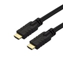 StarTech.com High Speed HDMI kabel CL2-rated actief 4K 60Hz 10 m