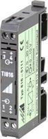 camillebauer Camille Bauer 990722 Passieve DC-signaalscheider type Sineax TI 816 1 stuk(s)