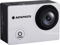 AgfaPhoto Realimove AC5000 Actioncam Full-HD, WiFi, Waterdicht