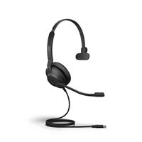 gnaudiogermany GN Audio Germany JABRA Evolve2 30 USB-C monaural UC